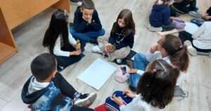 tabere-gratuite-de-limbi-straine,-in-weekend,-la-brasov