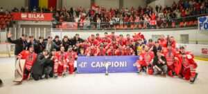 gheorgheni,-vechea-si-noua-campioana-la-hochei