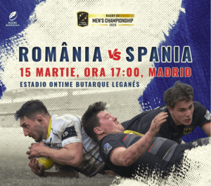 „stejarii”-vor-juca-„finala-mica”-la-euro-de-rugby