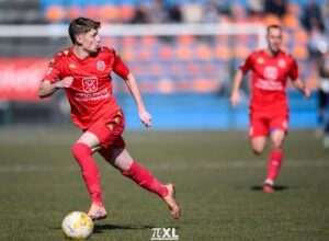 asa-joaca,-luni,-pentru-un-loc-in-play-off-ul-ligii-secunde