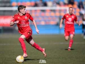 asa-joaca,-luni,-pentru-un-loc-in-play-off-ul-ligii-secunde