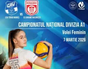 voleibalistele-mureresene-primesc-vizita-lui-dinamo