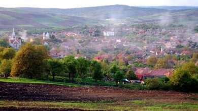 ministerul-dezvoltarii-a-decontat-3,29-milioane-de-lei-pentru-proiecte-pnrr-din-mures