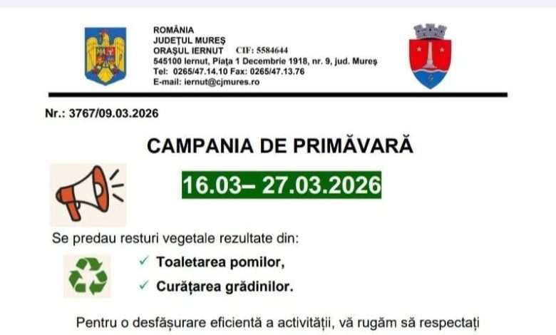 primaria-iernut,-campanie-de-colectare-a-resturilor-vegetale
