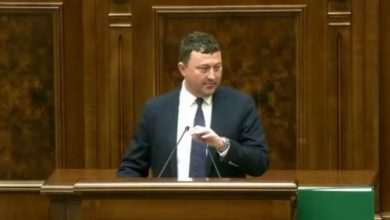 vocile-cetatii.-de-la-ludus-la-madrid:-memoria-romanilor-ucisi-de-terorism-si-datoria-statului-de-a-nu-uita