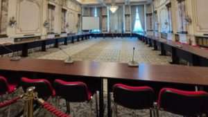 sedinta-csat-s-a-incheiat