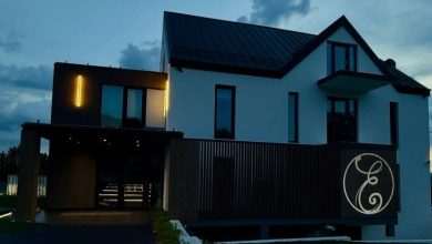 elitemed-balance,-eveniment-dedicat-femeilor