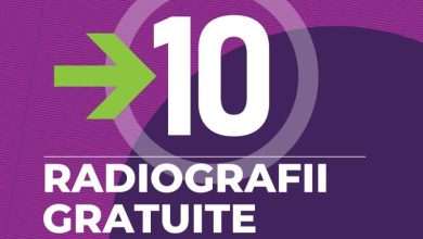 radiografii-gratuite-pentru-paciente,-la-spitalul-oncologic-medex