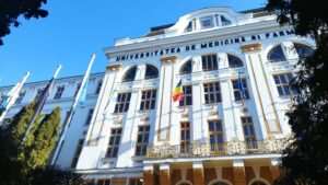 caravana-umfst-tg.mures-porneste-la-drum-din-februarie