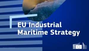 ue-a-lansat-doua-noi-strategii-in-domeniul-transportului-pe-apa