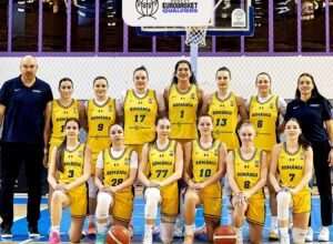 baschetbalistele-tricolore,-victorioase-cu-cipru