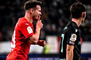 se-stiu-semifinalele-cupei-romaniei-la-fotbal