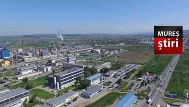 azomures-incepe-procedura-de-concediere-colectiva-si-cauta-solutii-pentru-salvarea-combinatului