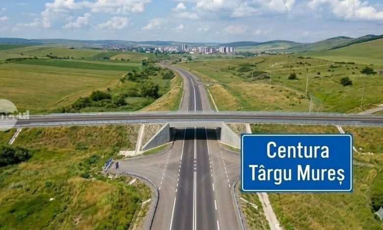 kodok-marton:-centura-corunca–ernei-apare-in-bugetul-national,-dar-cu-bani-aproape-inexistenti-pentru-2026