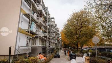 sase-blocuri-din-targu-mures-urmeaza-sa-intre-in-lucrari-de-izolare-termica 