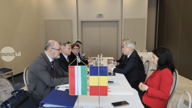 romania-si-ungaria-continua-cooperarea-eficienta-in-domeniul-afacerilor-interne