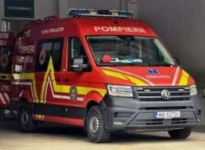 noi-servicii-voluntare-pentru-situatii-de-urgenta,-in-covasna