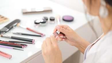 reguli-noi-in-romania-pentru-cosmetice.-vor-avea-cod-qr-pentru-informarea-consumatorului