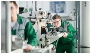 guvernul-a-adoptat-o-ordonanta-de-urgenta-care-permite-liceelor-tehnologice-sa-functioneze-cu-efective-reduse-de-elevi