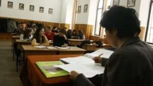 proiectul-structurii-anului-scolar-viitor-a-fost-pus-in-consultare-publica
