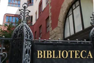 biblioteca-judeteana-mures-va-fi-modernizata-cu-fonduri-pnrr