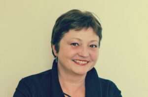 alina-nelega-va-primi-premiul-scena.ro-pentru-2025