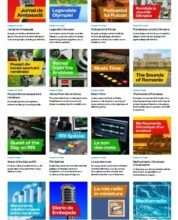 noi-titluri-pe-platforma-de-podcasturi-native-radio-romania-international