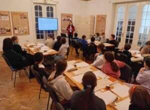 atelier-de-scriere-cu-pana-la-muzeul-oltului-si-muresului-superior-din-miercurea-ciuc