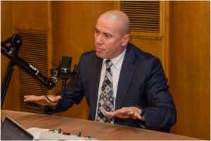 „cultura-nu-se-vede-se-traieste”.-interviu-cu-ministrul-culturii,-andras-istvan-demeter