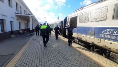 mures:-razii-in-gari,-autogari-si-la-aeroportul-”transilvania”