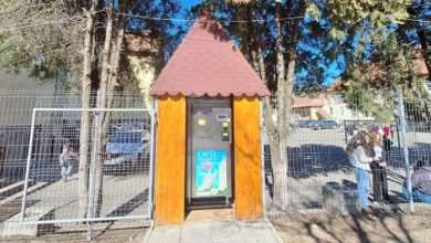 automat-de-lapte,-la-colegiul-agricol-„traian-savulescu”-din-targu-mures