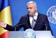 ministrul-agriculturii-ia-in-calcul-un-mecanism-de-sprijin-care-sa-creasca-ajutorul-pentru-fermieri