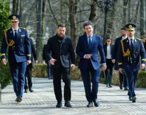 declaratie-de-parteneriat-strategic-intre-romania-si-ucraina