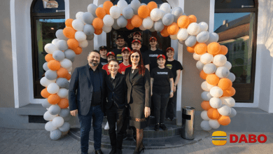 dabo-doner-s-a-redeschis-la-targu-mures!-super-promotie-in-fiecare-joi!