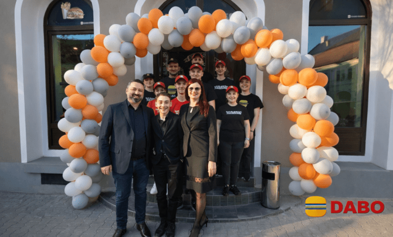 dabo-doner-s-a-redeschis-la-targu-mures!-super-promotie-in-fiecare-joi!