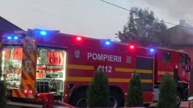 incendiu-la-o-casa-din-sangeorgiu-de-mures
