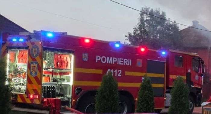 incendiu-la-o-casa-din-sangeorgiu-de-mures
