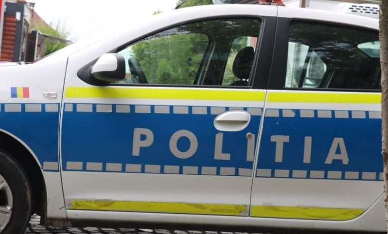 sofer-baut,-depistat-in-trafic-cu-un-pasager-minor,-retinut-de-politia-mures