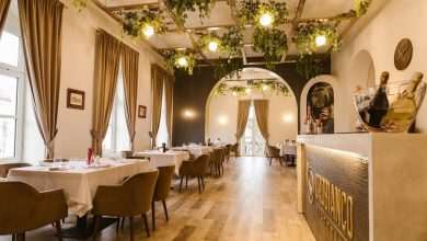 targu-mures-peste-bucuresti,-in-topul-experientelor-culinare,-city-index-2025.-top-10-restaurante-din-oras