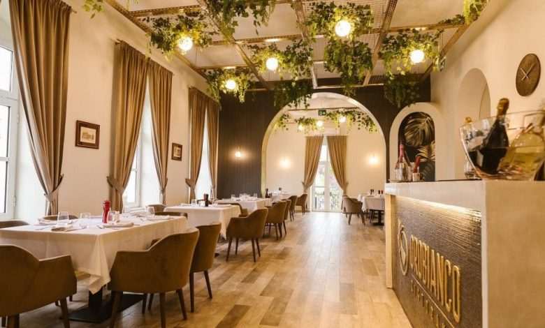 targu-mures-peste-bucuresti,-in-topul-experientelor-culinare,-city-index-2025.-top-10-restaurante-din-oras