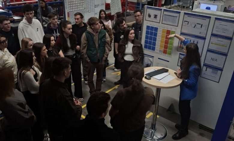 ”hirschmann-academy”,-program-dedicat-studentilor-facultatii-de-inginerie-si-tehnologia-informatiei