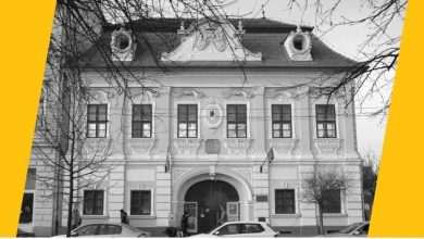 muzeu-targumuresean-inchis-pentru-”lucrari-de-mentenanta”