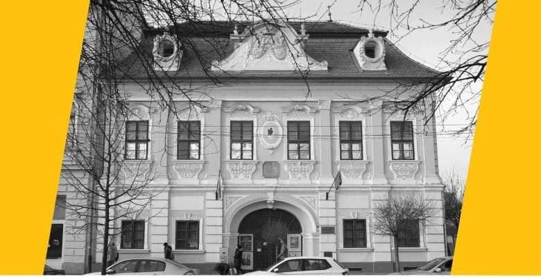 muzeu-targumuresean-inchis-pentru-”lucrari-de-mentenanta”