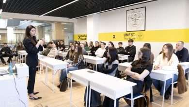 „managementul-reputatiei-corporate”,-workshop-la-umfst