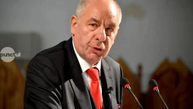 presedintele-ungariei-vine-duminica-la-targu-secuiesc,-cu-prilejul-zilei-maghiarilor-de-pretutindeni
