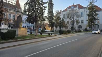 piata-bolyai-intra-in-reamenajare.-se-cauta-constructor-pe-un-contract-de-3,6-milioane-de-lei 