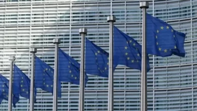 bruxelles-ul-doreste-sa-implementeze-un-nou-statut-juridic-pentru-a-facilita-infiintarea-si-dezvoltarea-companiilor-europene