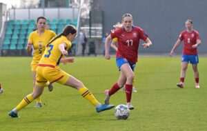 romania,-invinsa-de-finlanda-la-fotbal-feminin
