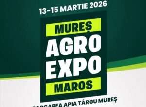 inovatia-si-traditia,-pilonii-editiei-a-iii-a-a-mures-agro-expo