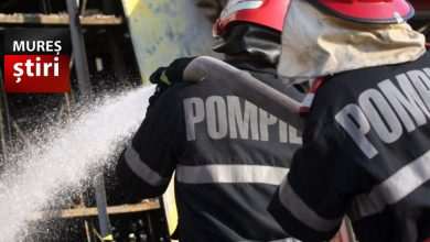 incendiu-izbucnit-intr-o-locuinta-din-sangeorgiu-de-mures